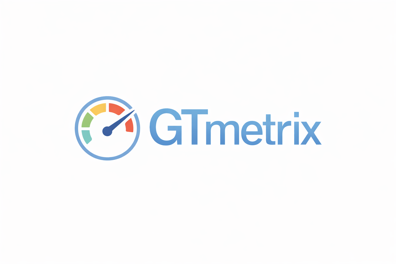 GTmetrix
