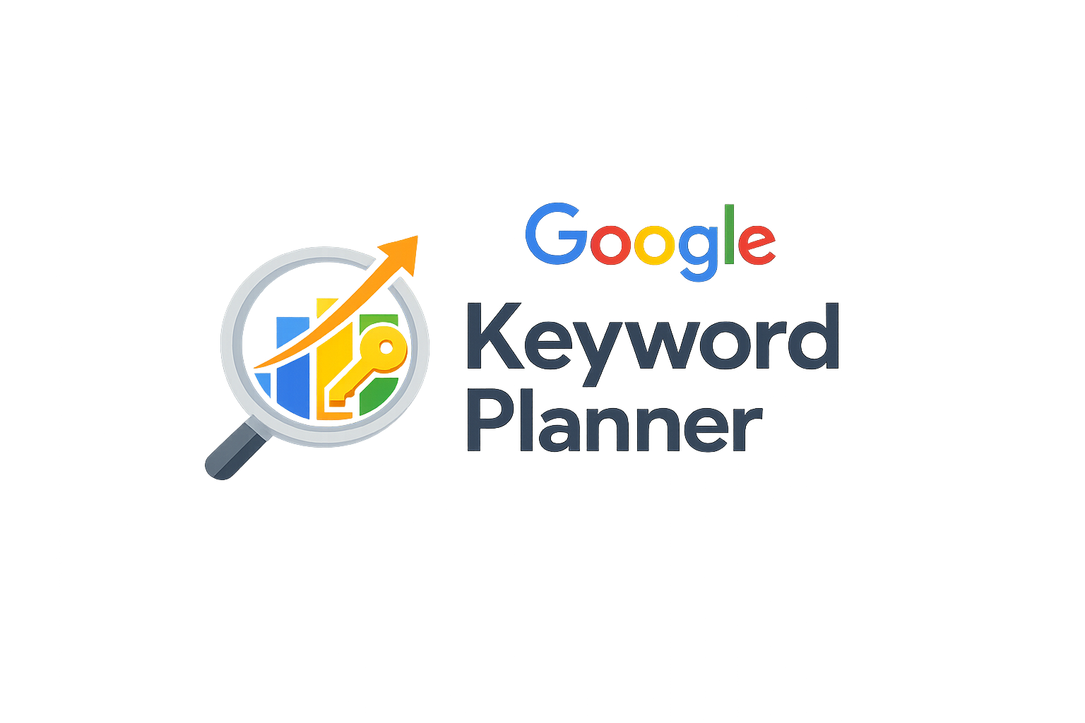 Google Keyword Planner