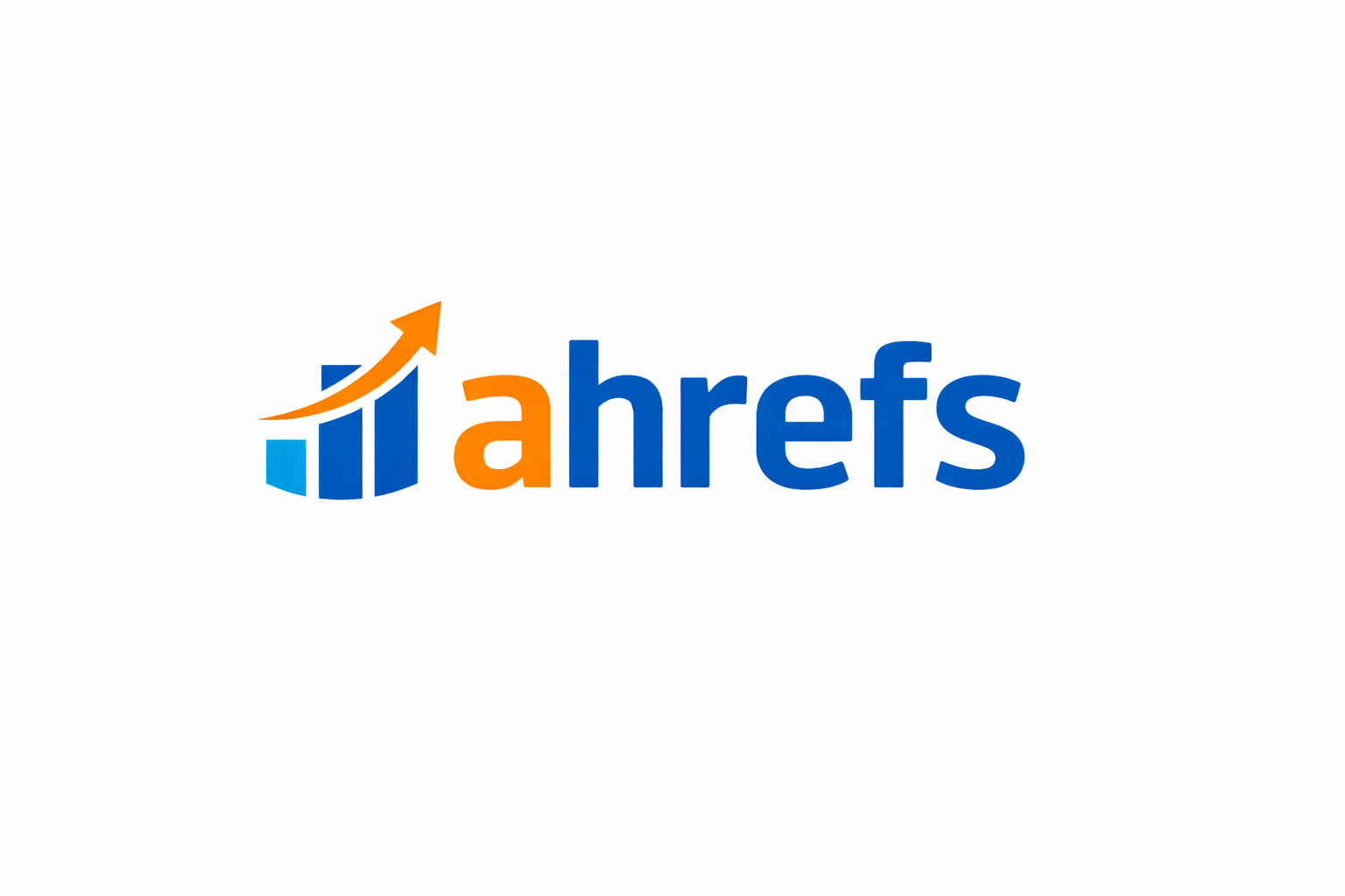 ahrefs